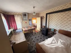 Prodej rodinného domu, Vidno, Bulharsko, 116 m2