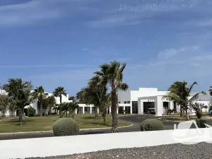 Prodej atypického bytu, Santa Maria, Kapverdy, 42 m2
