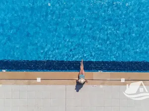 Prodej bytu 1+kk, Hurghada, Egypt, 47 m2