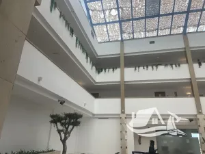 Prodej bytu 3+kk, Benahavís, Španělsko, 79 m2