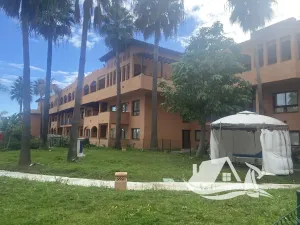 Prodej bytu 3+kk, Benahavís, Španělsko, 79 m2