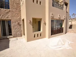 Prodej bytu 2+kk, Hurghada, Egypt, 66 m2