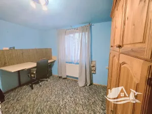 Prodej rodinného domu, Mogilishte, Bulharsko, 170 m2