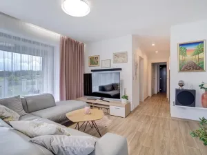 Prodej rodinného domu, Lochovice, 104 m2