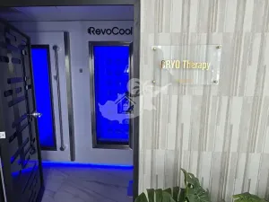 Prodej bytu 1+1, Agios Amvrosios Keryneias, Kypr, 67 m2