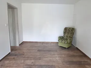 Pronájem bytu 2+1, Srubec, 106 m2