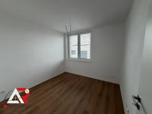 Prodej bytu 2+kk, Ivančice, Ořechová, 63 m2