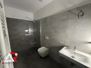 Prodej bytu 2+kk, Ivančice, Ořechová, 63 m2