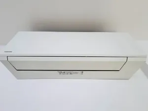 Pronájem bytu 2+kk, Brno, Francouzská, 57 m2