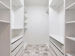 Prodej bytu 3+kk, Praha - Stodůlky, Borovanského, 80 m2