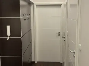 Prodej bytu 2+1, Třinec, Lidická, 54 m2