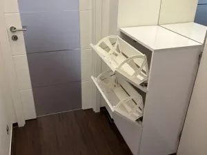 Prodej bytu 2+1, Třinec, Lidická, 54 m2