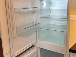 Prodej bytu 2+1, Třinec, Lidická, 54 m2