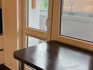 Prodej bytu 2+1, Třinec, Lidická, 54 m2