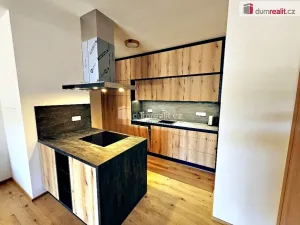 Prodej bytu 2+kk, Železná Ruda, Klatovská, 71 m2