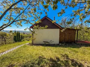 Prodej zahrady, Slavkov u Brna, Palackého náměstí, 793 m2