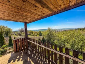 Prodej zahrady, Slavkov u Brna, Palackého náměstí, 793 m2