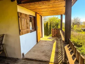 Prodej zahrady, Slavkov u Brna, Palackého náměstí, 793 m2