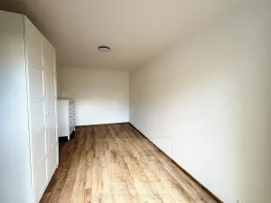 Pronájem bytu 4+kk, Praha - Hlubočepy, 120 m2