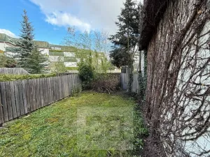 Pronájem bytu 4+kk, Praha - Hlubočepy, 120 m2