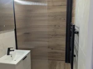 Pronájem bytu 3+kk, Bruntál, Na Nábřeží, 60 m2