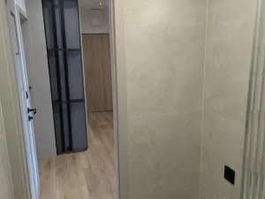 Pronájem bytu 3+kk, Bruntál, Na Nábřeží, 60 m2