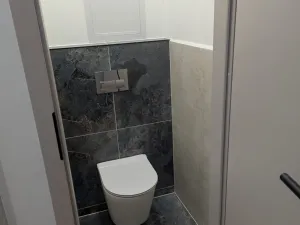 Pronájem bytu 3+kk, Bruntál, Na Nábřeží, 60 m2