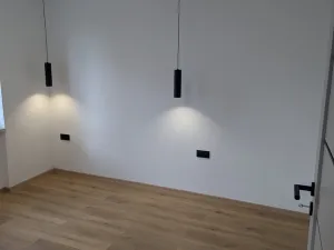 Pronájem bytu 3+kk, Bruntál, Na Nábřeží, 60 m2