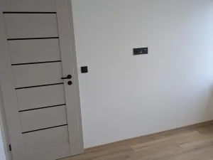 Pronájem bytu 3+kk, Bruntál, Na Nábřeží, 60 m2