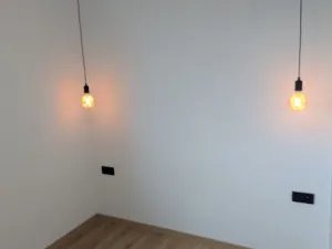 Pronájem bytu 3+kk, Bruntál, Na Nábřeží, 60 m2
