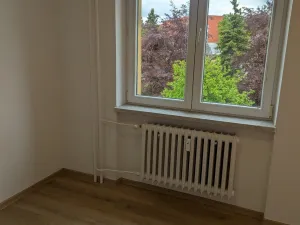 Pronájem bytu 3+kk, Bruntál, Na Nábřeží, 60 m2