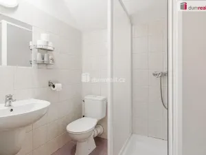 Prodej ubytování, Nové Hamry, 350 m2