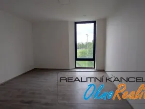 Pronájem bytu 3+kk, Přerov - Přerov I-Město, Seifertova, 94 m2