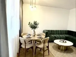 Prodej bytu 3+1, Hodonín, 80 m2