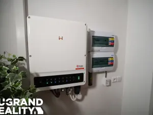 Prodej rodinného domu, Dolní Podluží, 180 m2