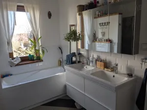 Prodej rodinného domu, Rožmitál pod Třemšínem, V sadech, 195 m2