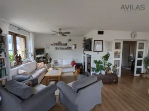 Prodej rodinného domu, Rožmitál pod Třemšínem, V sadech, 195 m2
