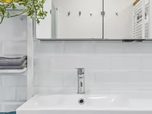 Prodej rodinného domu, Rožmitál pod Třemšínem, V sadech, 184 m2