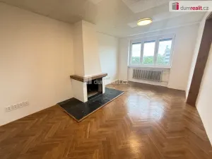 Pronájem bytu 4+1, Praha - Strašnice, Žernovská, 85 m2