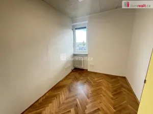 Pronájem bytu 4+1, Praha - Strašnice, Žernovská, 85 m2