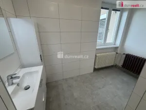 Pronájem bytu 4+1, Praha - Strašnice, Žernovská, 85 m2