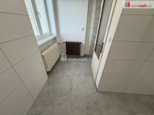 Pronájem bytu 4+1, Praha - Strašnice, Žernovská, 85 m2