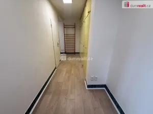 Pronájem bytu 4+1, Praha - Strašnice, Žernovská, 85 m2