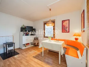 Prodej pozemku pro bydlení, Hostivice - Břve, 3305 m2