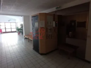 Prodej bytu 2+kk, Kvilda, 33 m2