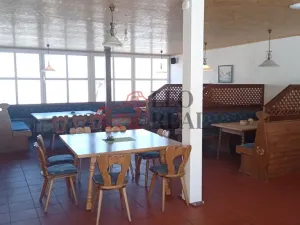Prodej bytu 2+kk, Kvilda, 33 m2