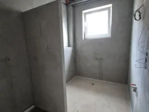 Prodej rodinného domu, Novosedly, 100 m2