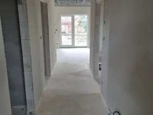 Prodej rodinného domu, Novosedly, 100 m2