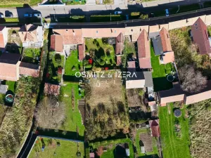 Prodej rodinného domu, Kojátky, 170 m2