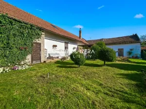 Prodej rodinného domu, Kojátky, 170 m2